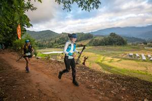 BIB: 
                            <button type="button" onclick="openModal(15998371)" class="btn btn-primary btn-sm float-right btn-popup" data-toggle="modal" data-target=".modal-high-quality">
                        <i class="fas fa-shopping-cart"></i> Add to Cart
                    </button>
                                            <button type="button" onclick="isThisMe(15998371, true)" class="btn btn-success btn-sm float-right btn-popup btn-isme hidden" data-toggle="tooltip" data-placement="bottom" title="นี่คือรูปของคุณใช่ไหม คลิกที่นี่เพื่อเอาเข้าอัลบั้ม">
                        <i class="fas fa-plus"></i> Add to album
                    </button>
                    <button type="button" onclick="isThisMe(15998371, false)" class="btn btn-warning btn-sm float-right btn-popup btn-isnotme hidden">
                        <i class="fas fa-ban"></i> Remove from album
                    </button>